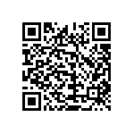 2225J5000333KXT QRCode