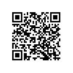 2225J5000334JDR QRCode