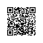 2225J5000334KXR QRCode