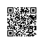 2225J5000334MXR QRCode