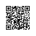 2225J5000390FFT QRCode