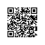 2225J5000390KFT QRCode