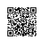 2225J5000391GFR QRCode