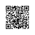 2225J5000391JXT QRCode