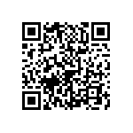 2225J5000392FCT QRCode