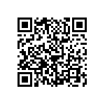 2225J5000392FFR QRCode