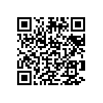 2225J5000392GCT QRCode