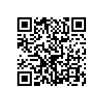 2225J5000392GFT QRCode