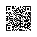 2225J5000392JCT QRCode