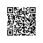 2225J5000392JDT QRCode