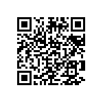 2225J5000392KFT QRCode