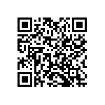 2225J5000392MXT QRCode