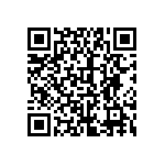 2225J5000393JDT QRCode