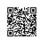 2225J5000393KDR QRCode