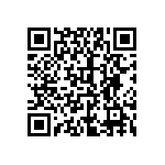 2225J5000393KXR QRCode