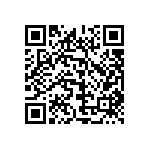 2225J5000394MXR QRCode