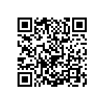 2225J5000470KFT QRCode