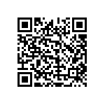 2225J5000471JDT QRCode