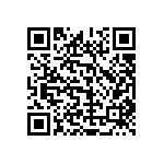 2225J5000471JFR QRCode