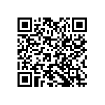 2225J5000471MDR QRCode