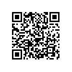 2225J5000472FCR QRCode