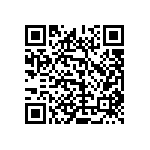 2225J5000472GCT QRCode