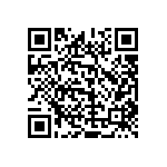 2225J5000472JCT QRCode