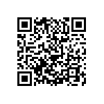 2225J5000472JXR QRCode