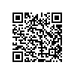 2225J5000472JXT QRCode