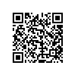 2225J5000472MXR QRCode