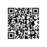 2225J5000473JDT QRCode