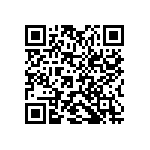 2225J5000473MXR QRCode