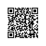 2225J5000474JXR QRCode