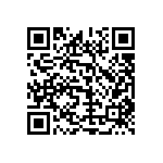 2225J5000474KXR QRCode