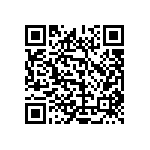 2225J5000560GFT QRCode