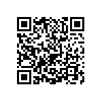 2225J5000560JCT QRCode