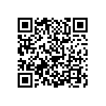 2225J5000561FFR QRCode