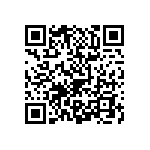 2225J5000561GCT QRCode