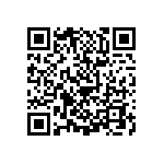 2225J5000561JDR QRCode