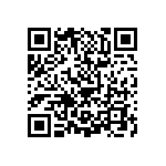 2225J5000561KCR QRCode