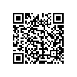 2225J5000562GFR QRCode