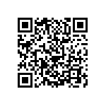 2225J5000562JDR QRCode