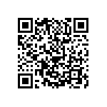 2225J5000562JXR QRCode