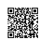 2225J5000562KCR QRCode