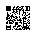 2225J5000680JCT QRCode