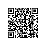 2225J5000680JFT QRCode