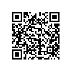 2225J5000680KCT QRCode