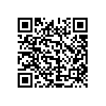 2225J5000681FCR QRCode