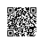 2225J5000682GCT QRCode