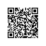 2225J5000683MXT QRCode